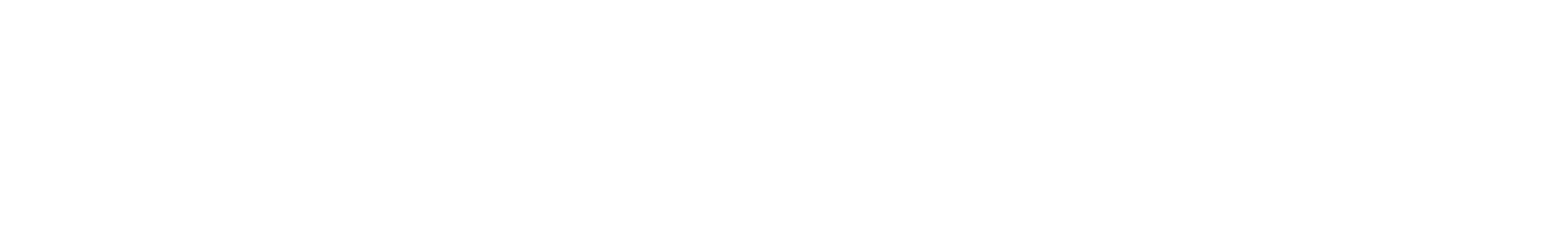 News News